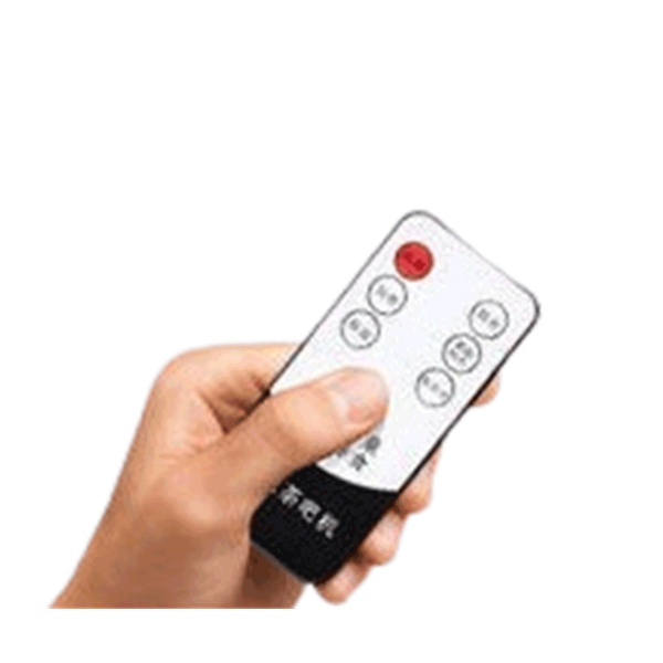 Carousel Main Image 7