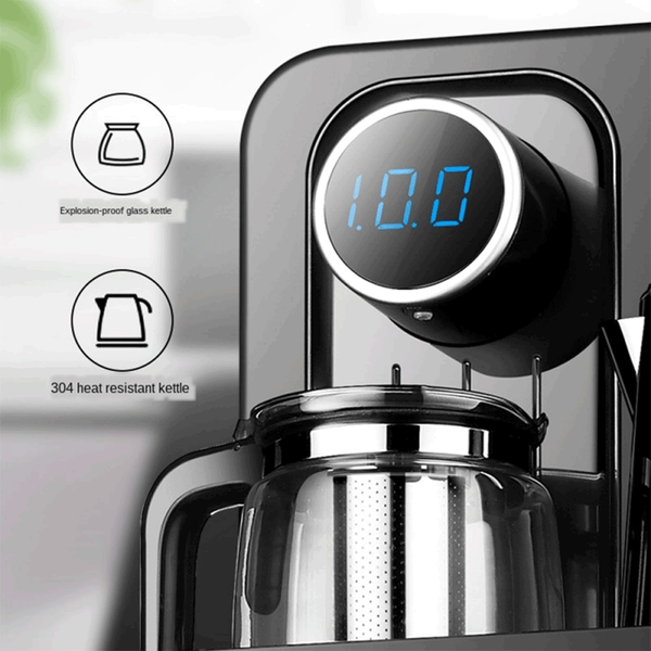 Carousel Main Image 8