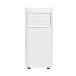 Chinatown 3 in 1 Portable Air Conditioner