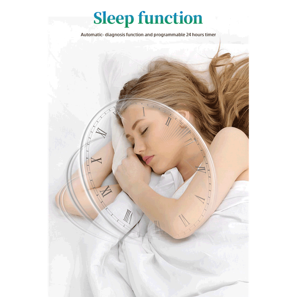 Carousel Main Image 2