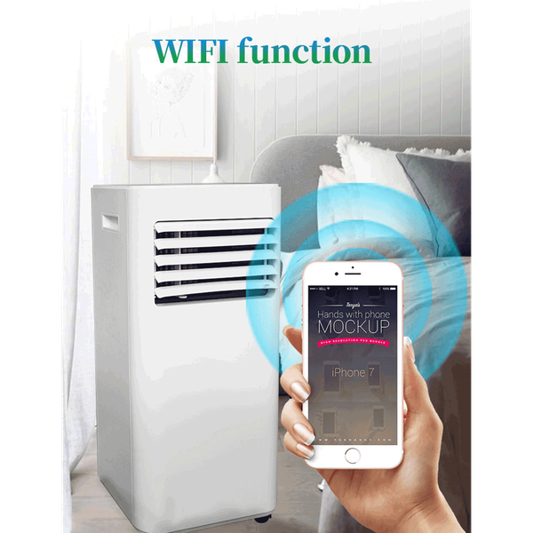 Carousel Main Image 3