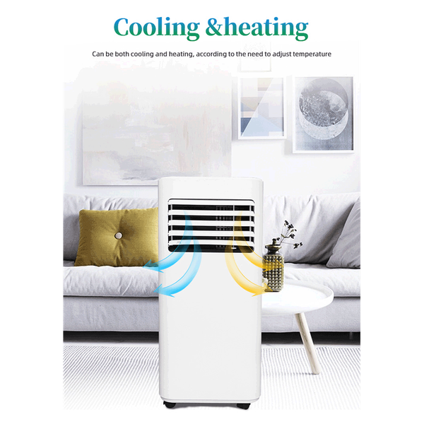 Carousel Main Image 5