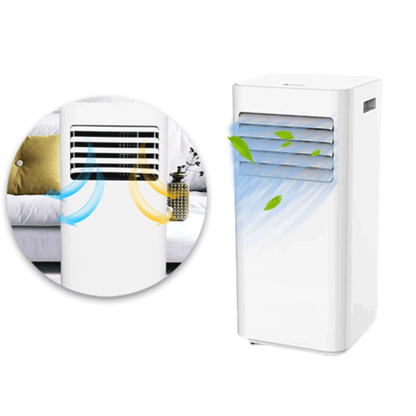 Carousel Main Image 7