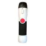 مقص أظافر الحيوانات الأليفة من باو بيرفكت