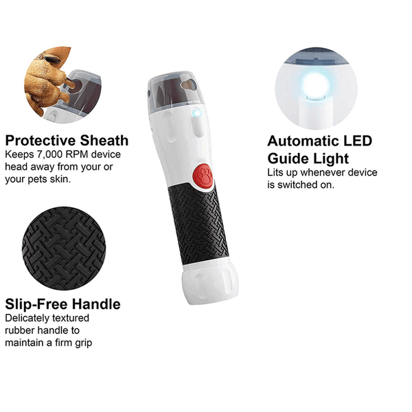 Carousel Main Image 2