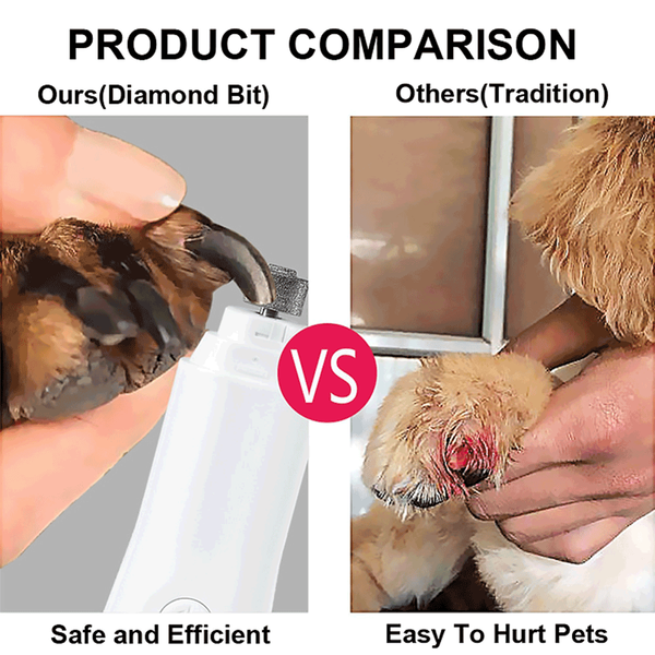 Carousel Main Image 3