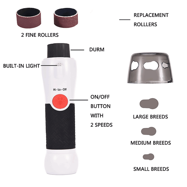 Carousel Main Image 4