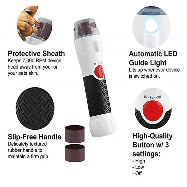 Carousel Main Image 5