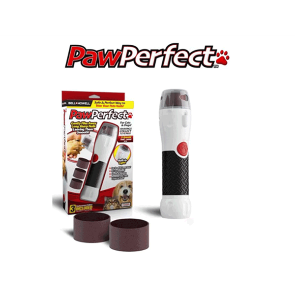 Carousel Main Image 6