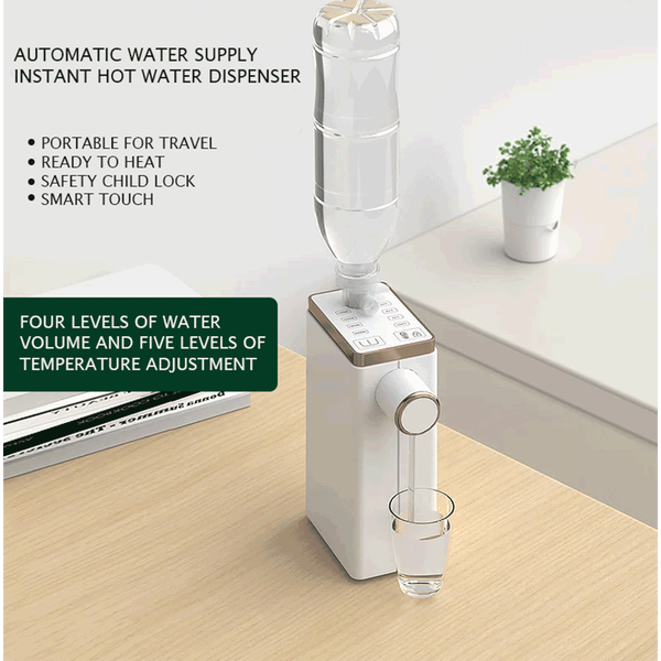 Carousel Main Image 2