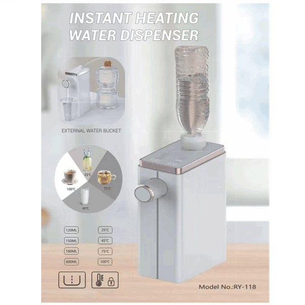 Carousel Main Image 3