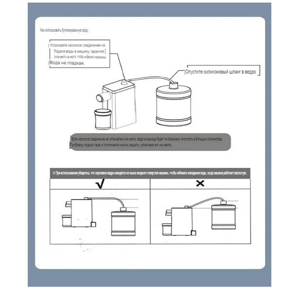 Carousel Main Image 4