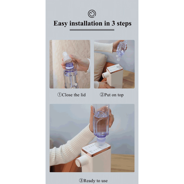 Carousel Main Image 5