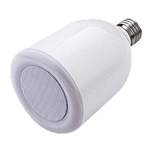 مكبر صوت لاسلكي للقرآن الكريم مع جهاز تحكم عن بعد من تشاينا تاون