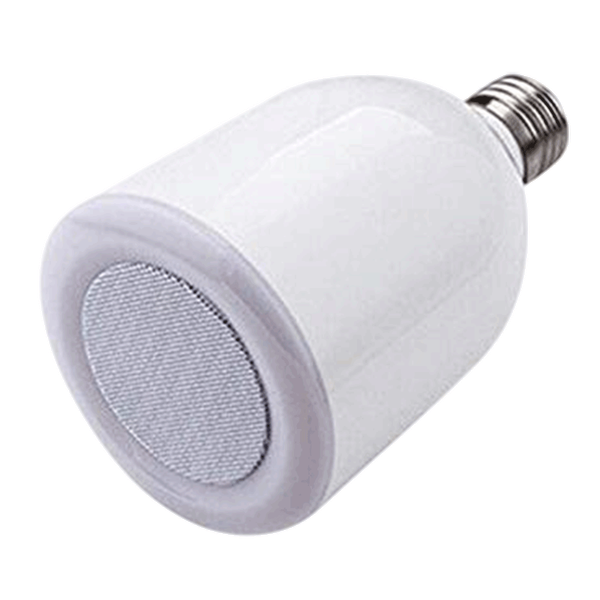 Carousel Main Image 1