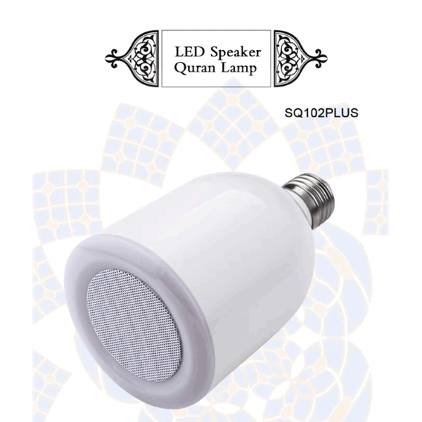 Carousel Main Image 3