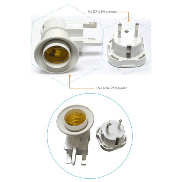 Carousel Main Image 4