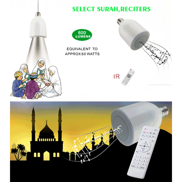 Carousel Main Image 5