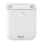 Chinatown Portable Handheld Multi-Color Inkjet Bluetooth Printer