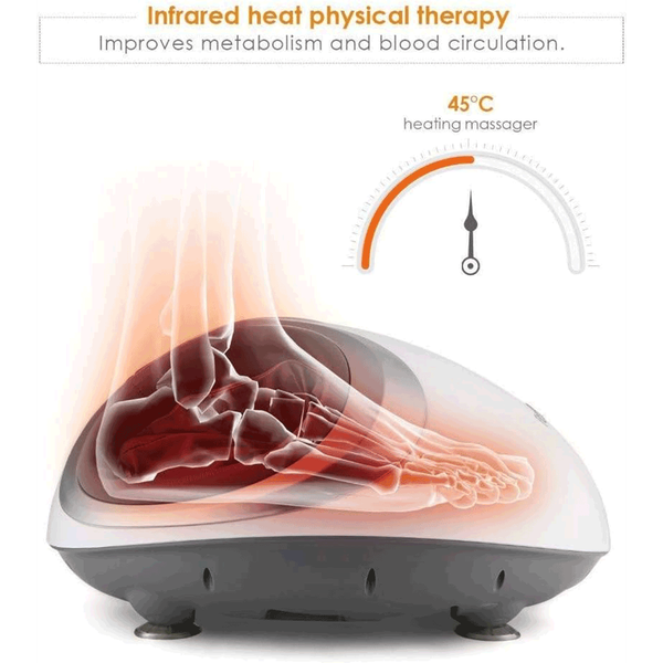 Carousel Main Image 2