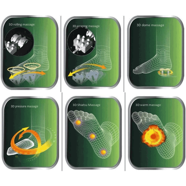 Carousel Main Image 4