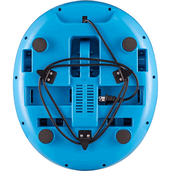 Carousel Main Image 5