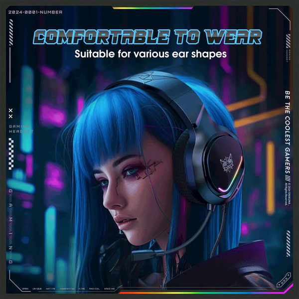 Carousel Main Image 4