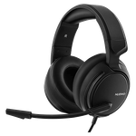 سماعة ألعاب N12 سلكية من نوبوو