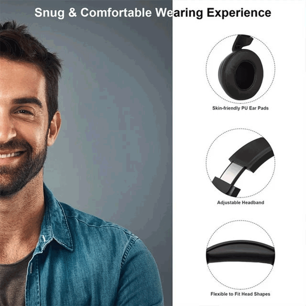 Carousel Main Image 6