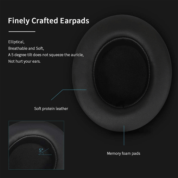 Carousel Main Image 7