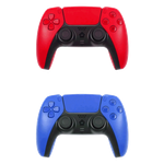 Chinatown 10K Ultra HD 3D Game TV Stick with Android