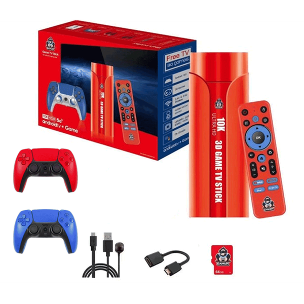 Carousel Main Image 2