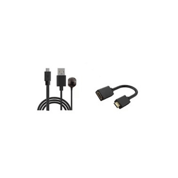 Carousel Main Image 3