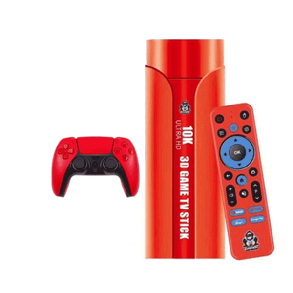 Carousel Main Image 5