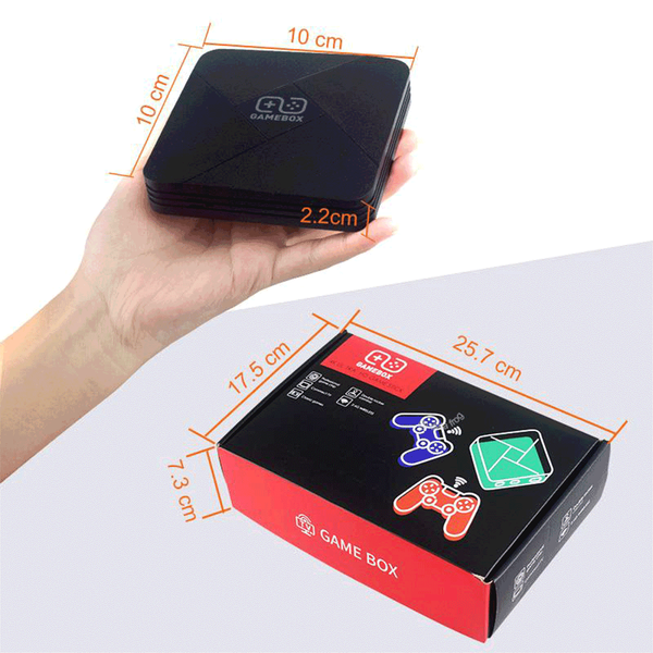 Carousel Main Image 2