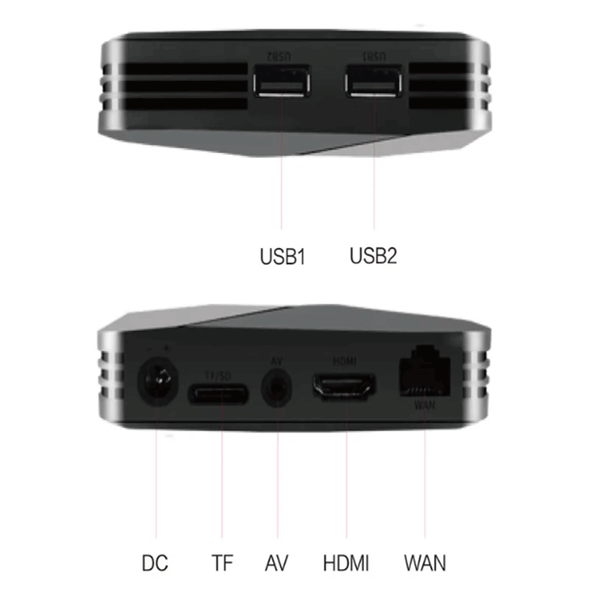 Carousel Main Image 3