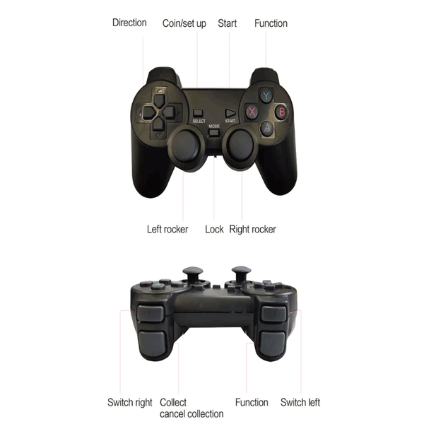 Carousel Main Image 4