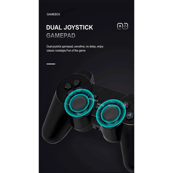 Carousel Main Image 6