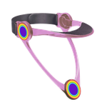 Chinatown Smart Cervical Neck Support Brace