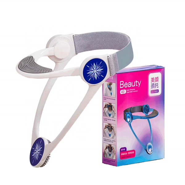 Carousel Main Image 3