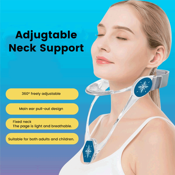 Carousel Main Image 5