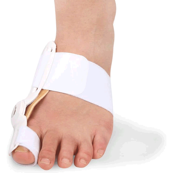 Carousel Main Image 2