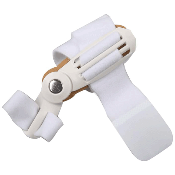 Carousel Main Image 3