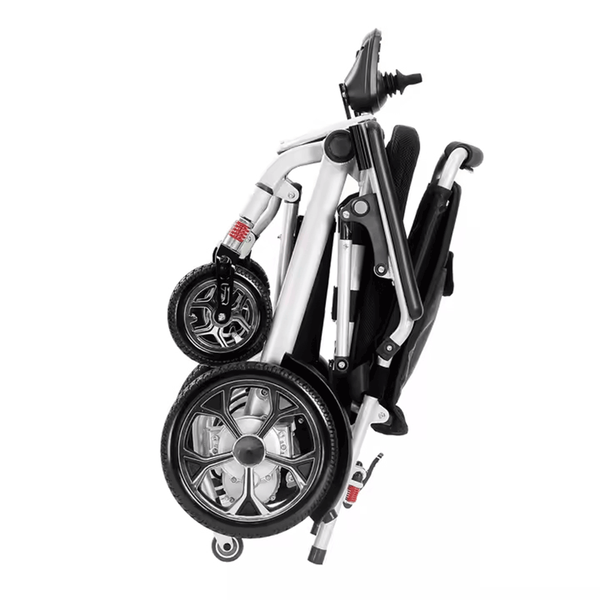 Carousel Main Image 2