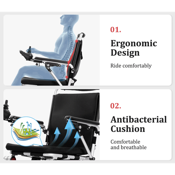 Carousel Main Image 5