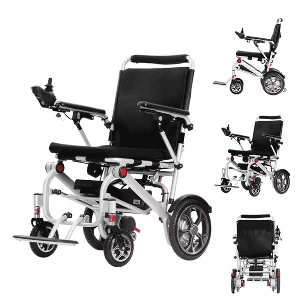 Carousel Main Image 6