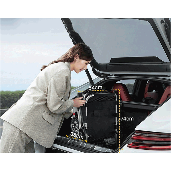 Carousel Main Image 8