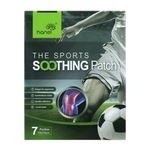 Chinatown Fixed Wireless Landline Phone with Dual SIM & LCD Display