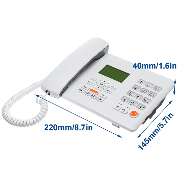 Carousel Main Image 2