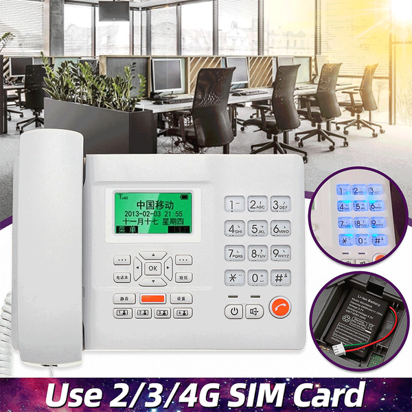 Carousel Main Image 4